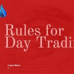 Golden Intraday Trading Rules