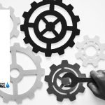 Day Trading System Tools