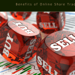 Benefits of Online Share Trading Account in India