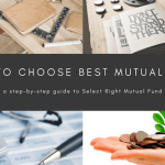 How to Choose Best Mutual Fund