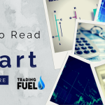 How to Read Stock Chart