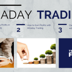 Profits in Intraday Trading