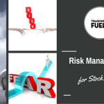 Risk Management in Stock Market