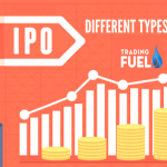 Different Types of IPO