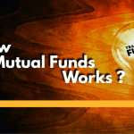 How Mutual Funds Work in India