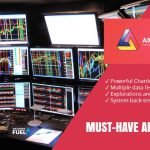 What is AmiBroker Software