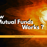Work-Mutual-Funds-in-India
