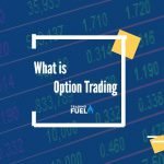 Option Trading
