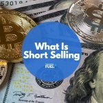 Short Selling