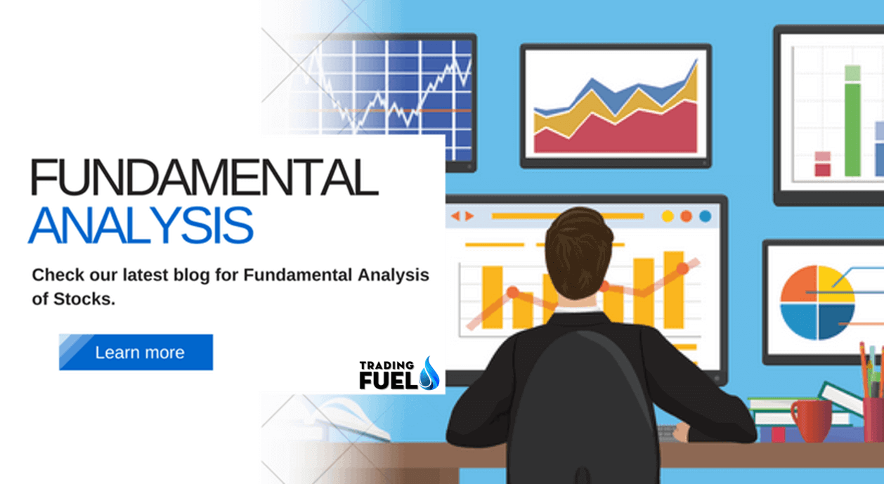 What Is Fundamental Analysis Of Stocks?