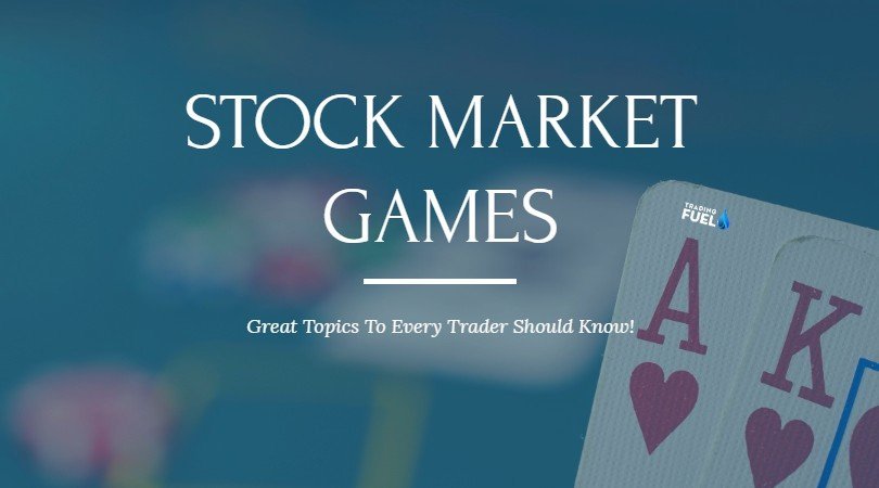 Best Stock Market Games For Beginners