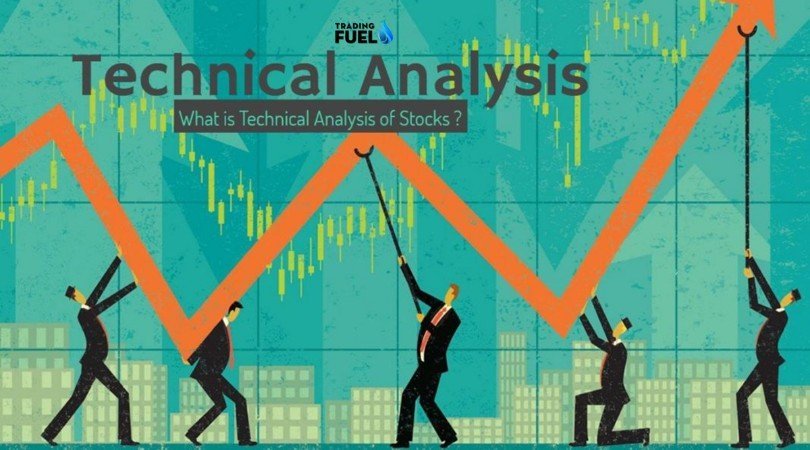 What is Technical Analysis of Stocks ?