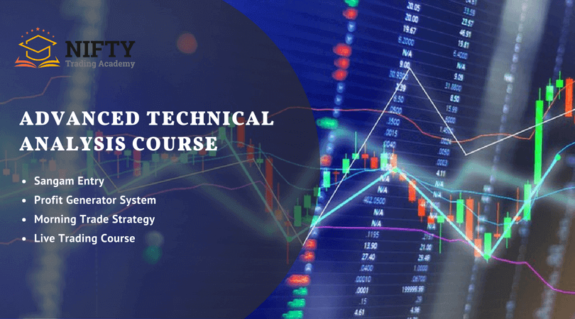Advanced-Technical-Analysis-Course-NTA-1-1