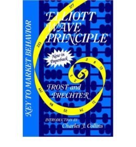 Elliott-Wave-Principle-by-A.J.-Frost-and-Robert-Prechter