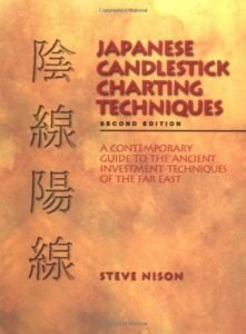 Japanese-Candlestick-Charting-Techniques-by-Steve-Nison