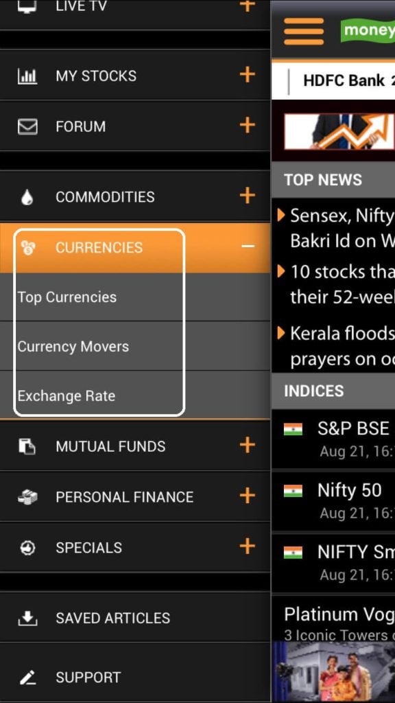 Money-Control-Currencies