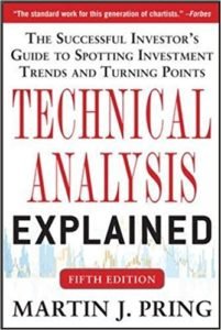 Technical-Analysis-Explained-by-Martin-J-Pring