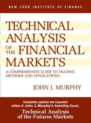 Technical-Analysis-Of-The-Financial-Markets-By-John-Murphy