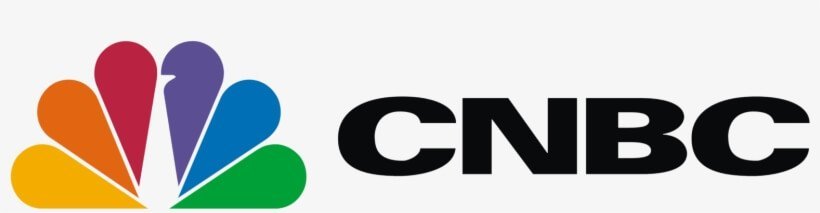 cnbc-logo
