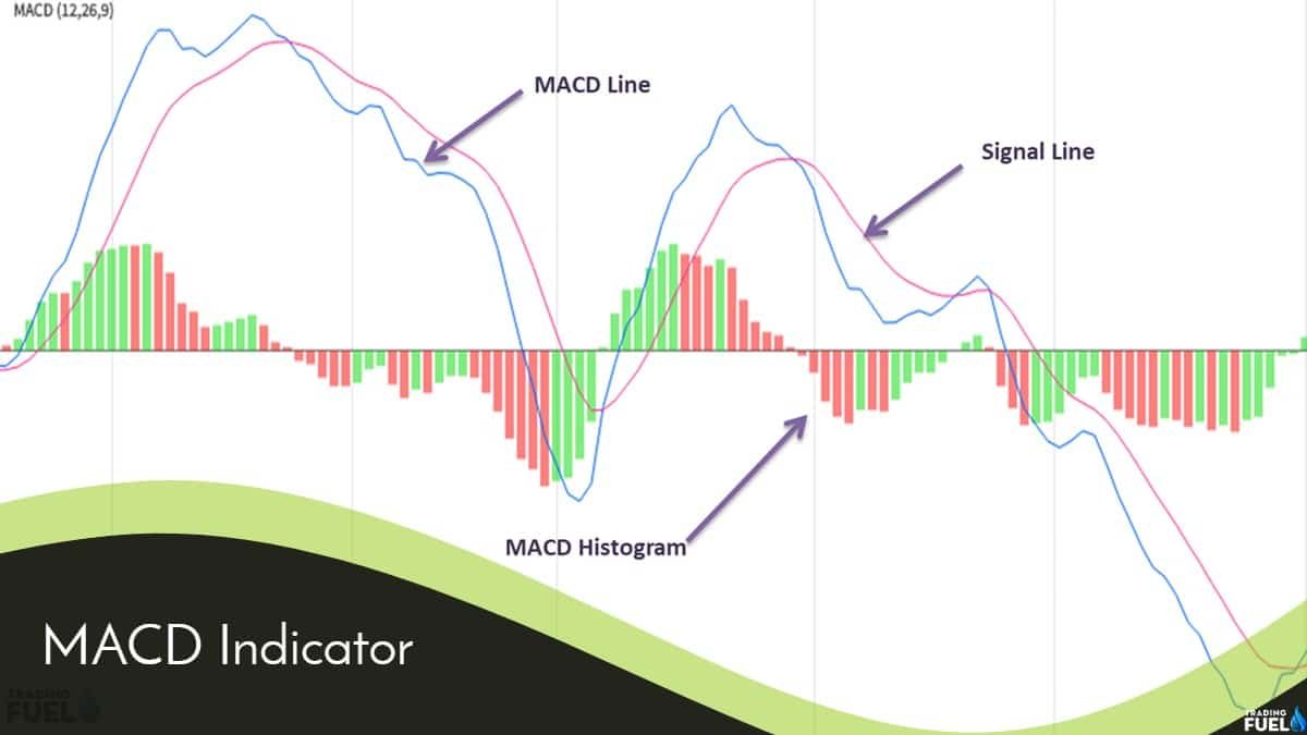 How to Use the MACD Indicator? – Complete Guide