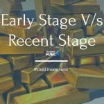 GOLD FUNDS AND GOLD ETF'S