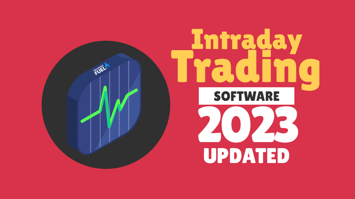 Best Intraday Trading Software.png