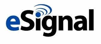 E-signal