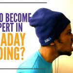 How to Become an Expert in Intraday Trading