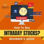 How to buy Intraday Stocks