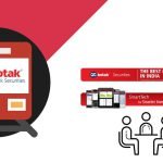 Kotak Securities Review