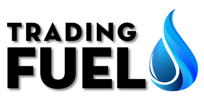 Trading-Fuel-Logo