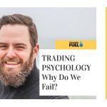 Trading Psychology