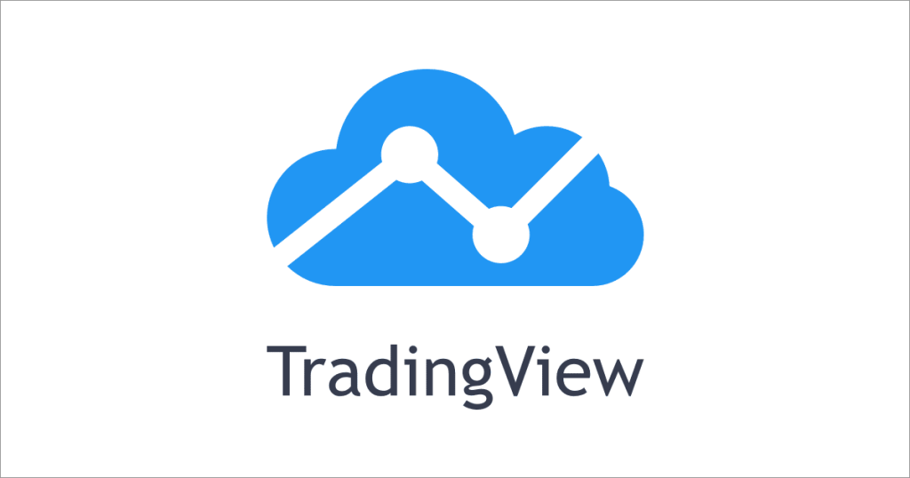 Trading view