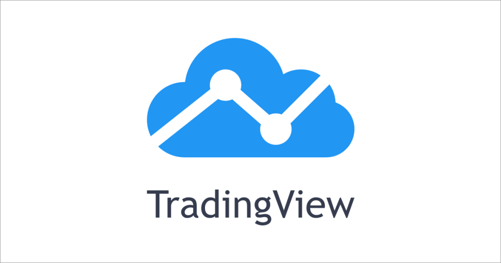 Trading view 