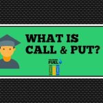 What is Call & Put in Share Market