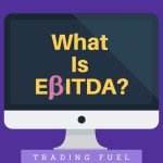 What is EBITDA