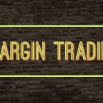 What is Intraday Margin Cash