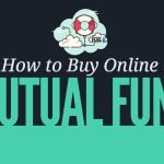 How to Buy Mutual Fund Online