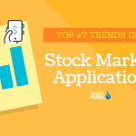 Best Stock Market App