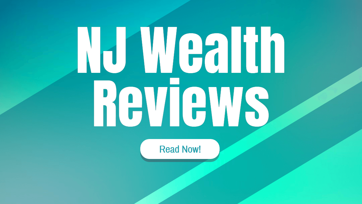 NJ Wealth Reviews