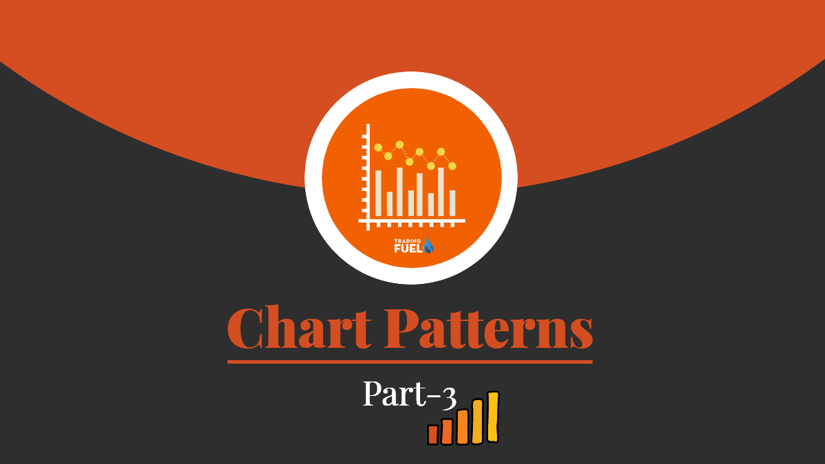 Reversal Chart Patterns: Part-3