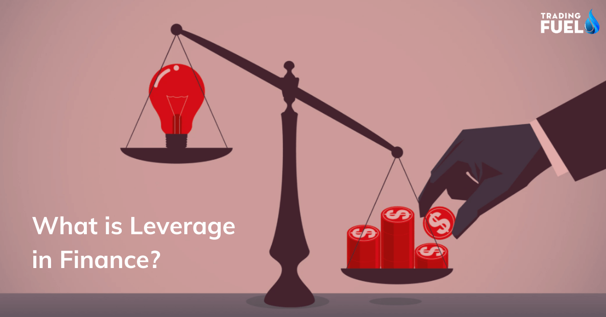 leveraged finance case study interview