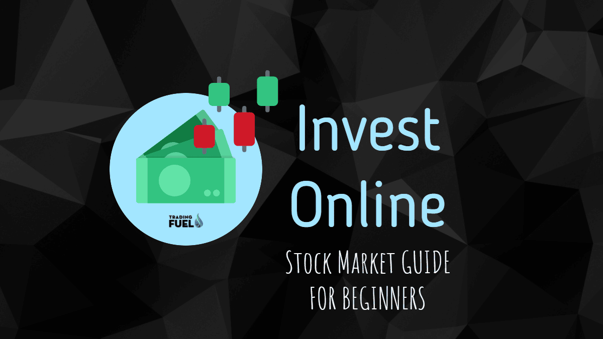 How to Invest in Stock Market Online?