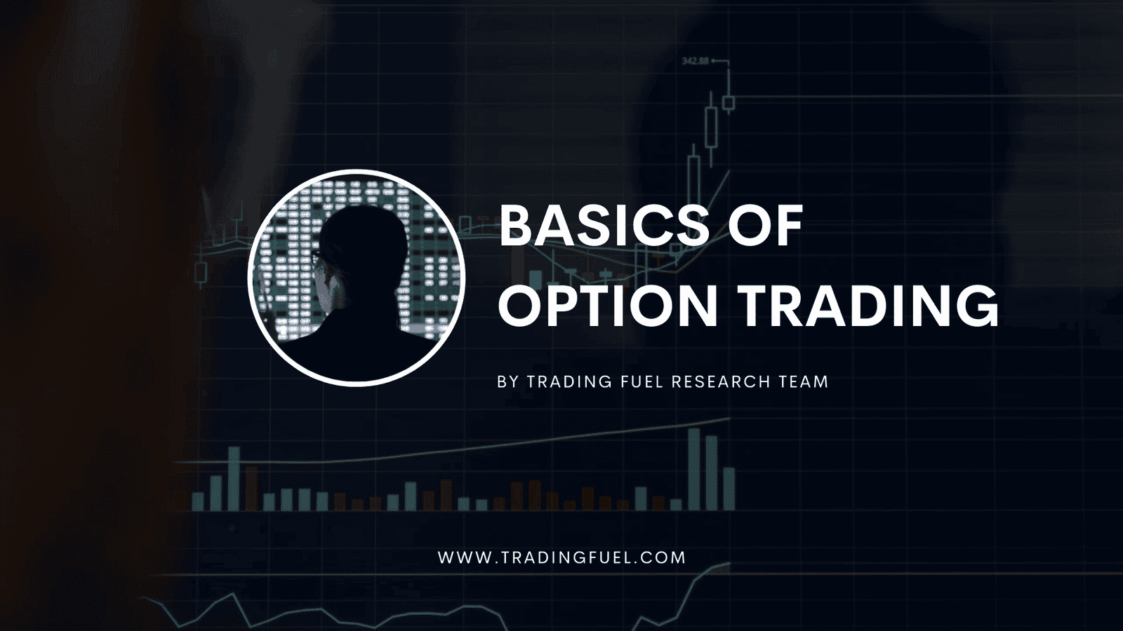 Basics of Option Trading - Must Know!