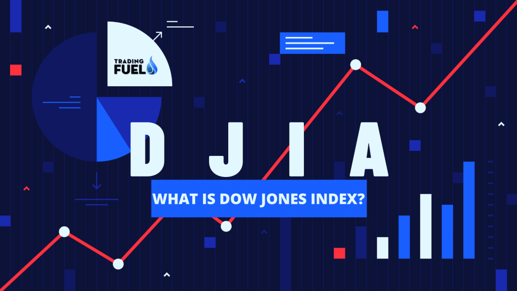 индекс dow jones что это