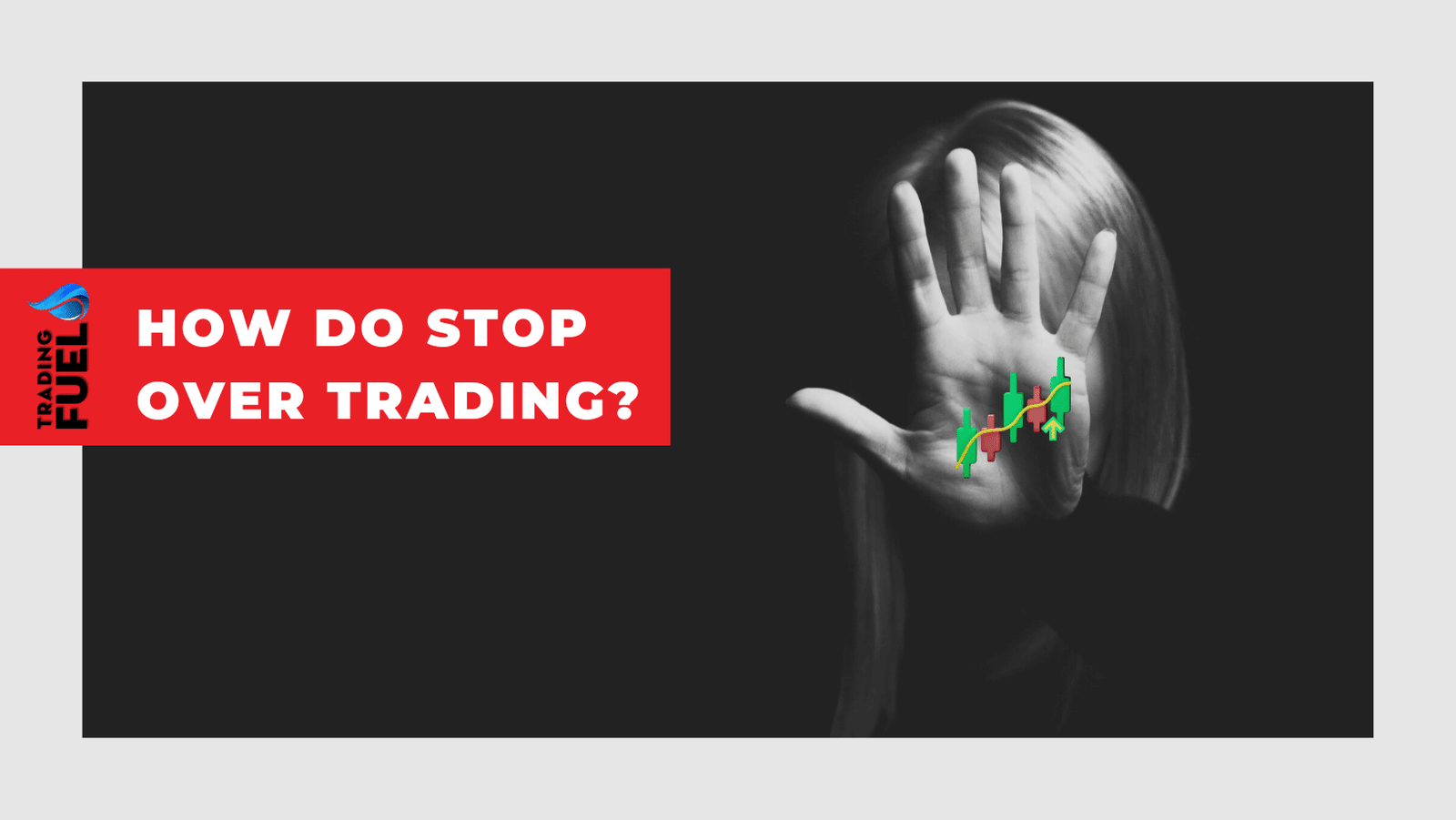 How do Stop Over Trading?