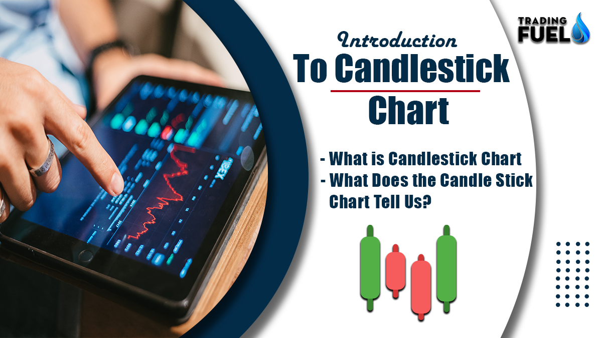 Introduction to Candlestick Charts