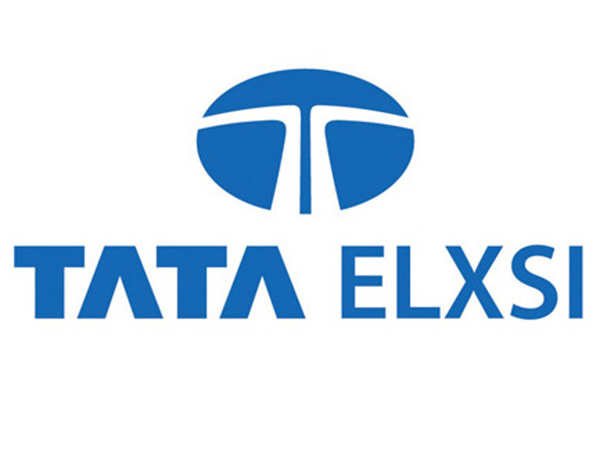 Tata Elxsi Semiconductor Stock