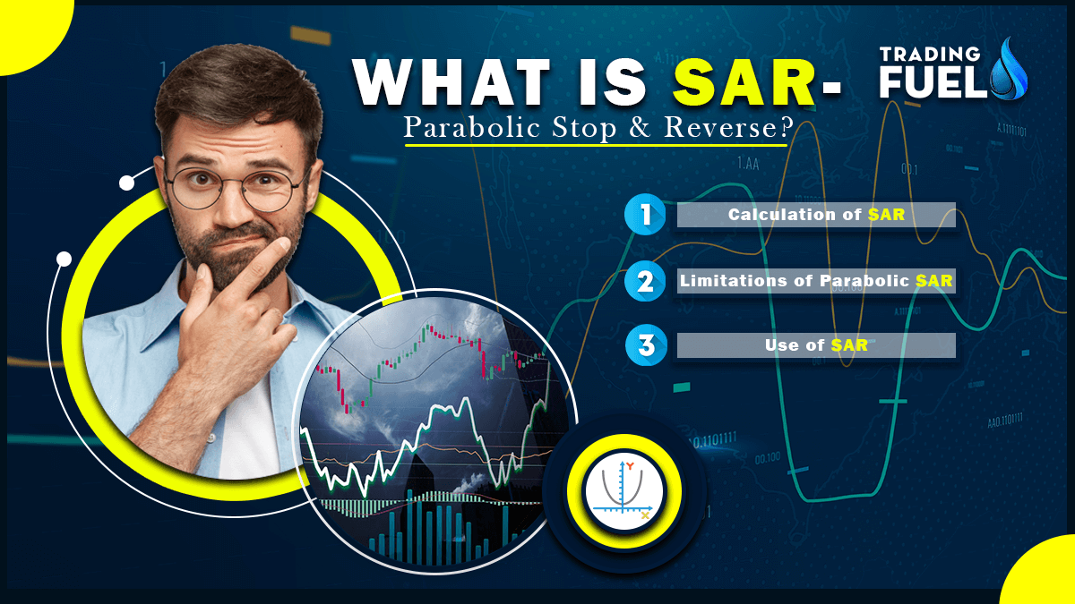 What is Parabolic SAR